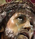 2020-04-05 – Glosa – Cristo de la Agonía (Yecla)
