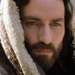 2020-05-10 – Glosa – Rostro de Jesús