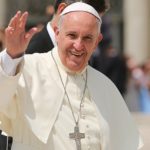 2020-08-23 – Glosa – Papa Francisco